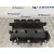 Colector Admision para Bmw Serie 3 Berlina (E46)