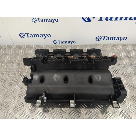 Colector Admision para Bmw Serie 3 Berlina (E46)