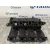 Colector Admision para Bmw Serie 3 Berlina (E46)