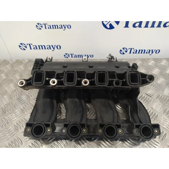 Colector Admision para Bmw Serie 3 Berlina (E46)