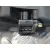 Colector Admision para Bmw Serie 3 Berlina (E46)