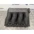 Colector Admision para Bmw Serie 3 Berlina (E46)