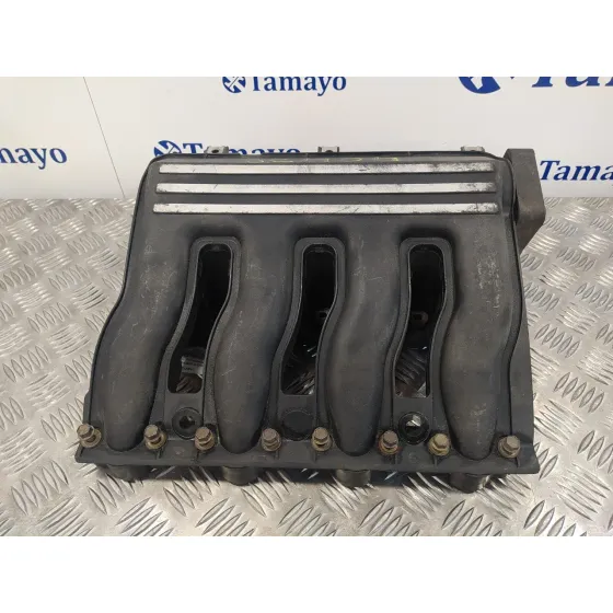 Colector Admision para Bmw Serie 3 Berlina (E46)