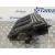 Colector Admision para Bmw Serie 3 Berlina (E46)