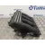 Colector Admision para Bmw Serie 3 Berlina (E46)