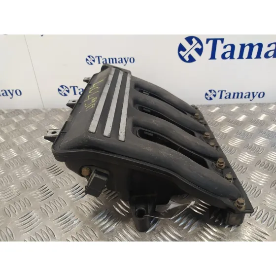 Colector Admision para Bmw Serie 3 Berlina (E46)