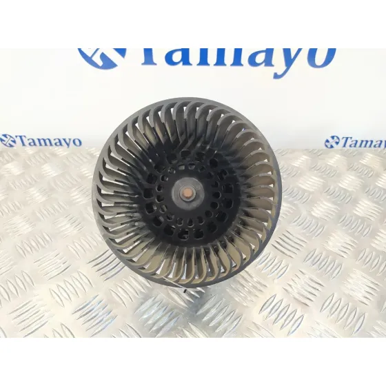 Motor Calefaccion para Peugeot 308