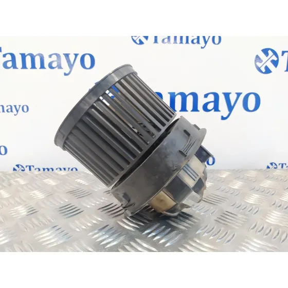 Motor Calefaccion para Peugeot 308