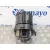 Motor Calefaccion para Peugeot 308