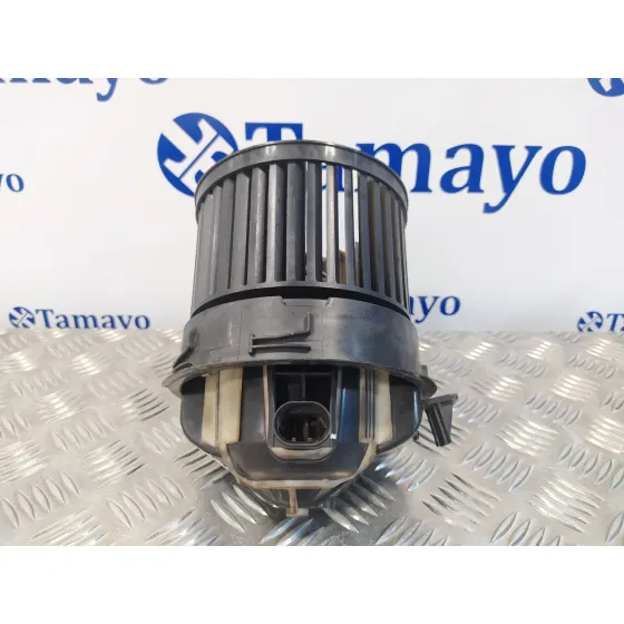 Motor Calefaccion para Peugeot 308