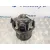 Motor Calefaccion para Peugeot 308