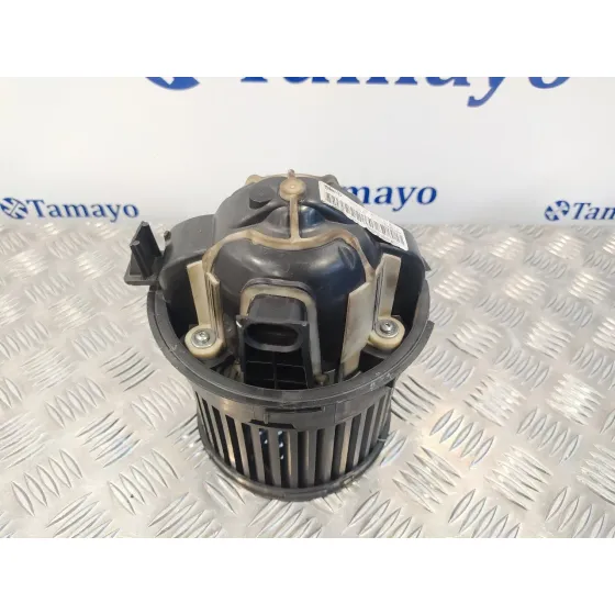 Motor Calefaccion para Peugeot 308