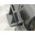 Motor Calefaccion para Peugeot 308