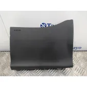 Airbag Delantero Derecho para Peugeot 308