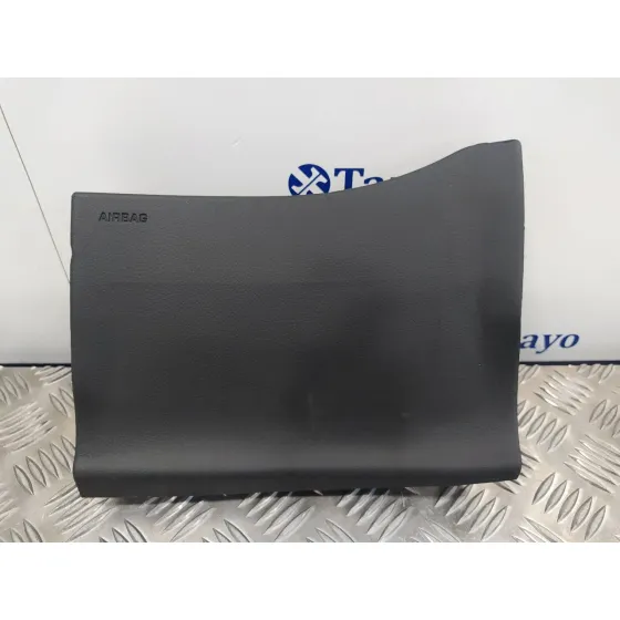 Airbag Delantero Derecho para Peugeot 308