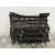 Airbag Delantero Derecho para Peugeot 308