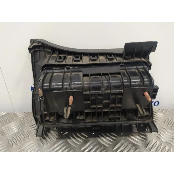 Airbag Delantero Derecho para Peugeot 308