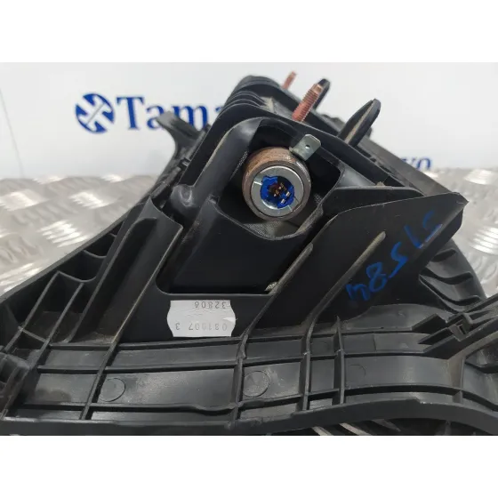 Airbag Delantero Derecho para Peugeot 308