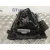 Airbag Delantero Derecho para Peugeot 308