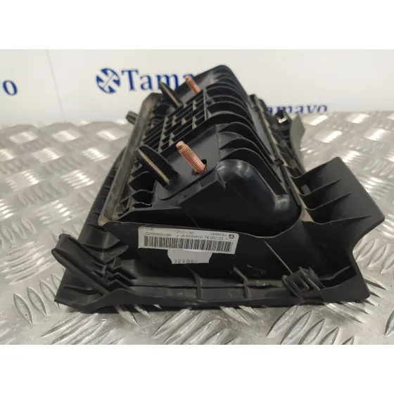 Airbag Delantero Derecho para Peugeot 308