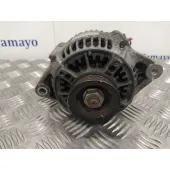 Alternador para Suzuki Liana Rh (Er)
