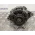 Alternador para Suzuki Liana Rh (Er)