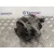 Alternador para Suzuki Liana Rh (Er)