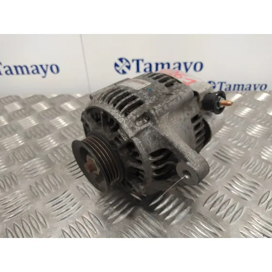 Alternador para Suzuki Liana Rh (Er)