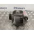 Alternador para Suzuki Liana Rh (Er)