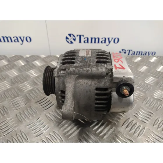 Alternador para Suzuki Liana Rh (Er)