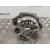 Alternador para Suzuki Liana Rh (Er)