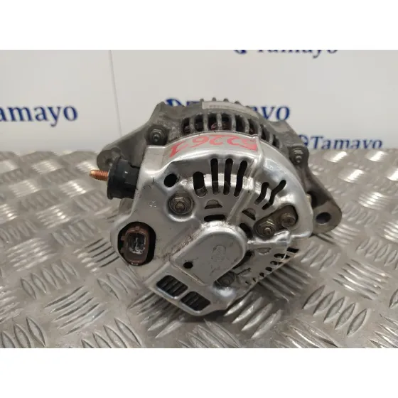 Alternador para Suzuki Liana Rh (Er)