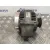 Alternador para Suzuki Liana Rh (Er)