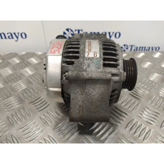 Alternador para Suzuki Liana Rh (Er)