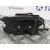 Cerradura Puerta Delantera Izquierda para Volkswagen Golf Vii Lim.