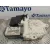 Motor Elevalunas Trasero Derecho para Seat Leon (1M1)