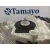 Motor Elevalunas Trasero Derecho para Seat Leon (1M1)