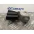 Motor Elevalunas Trasero Derecho para Seat Leon (1M1)