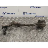 Brazo Suspension Inferior Delantero Izquierdo para Bmw Serie 3 Berlina (E90)