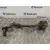 Brazo Suspension Inferior Delantero Izquierdo para Bmw Serie 3 Berlina (E90)