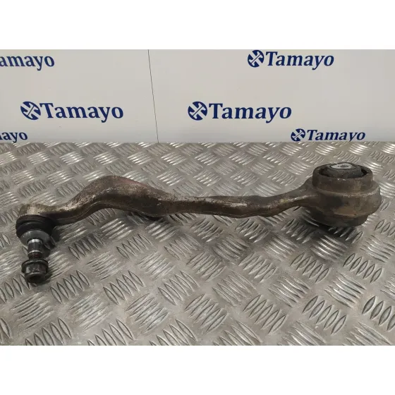 Brazo Suspension Inferior Delantero Izquierdo para Bmw Serie 3 Berlina (E90)