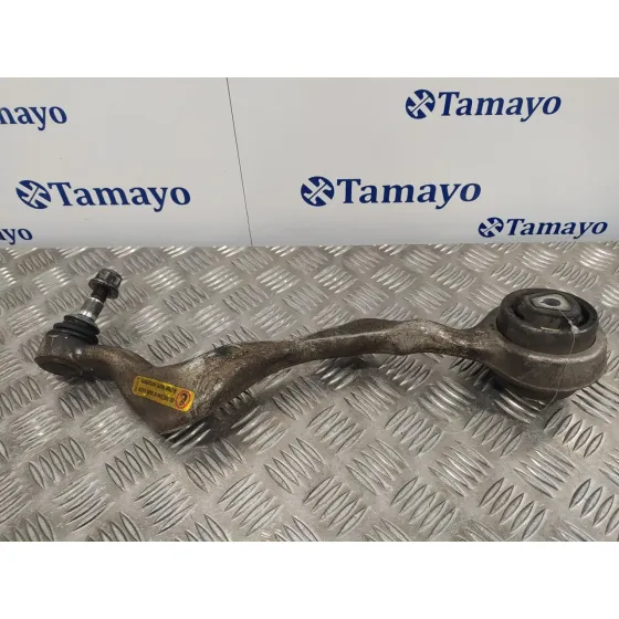Brazo Suspension Inferior Delantero Izquierdo para Bmw Serie 3 Berlina (E90)