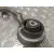 Brazo Suspension Inferior Delantero Izquierdo para Bmw Serie 3 Berlina (E90)