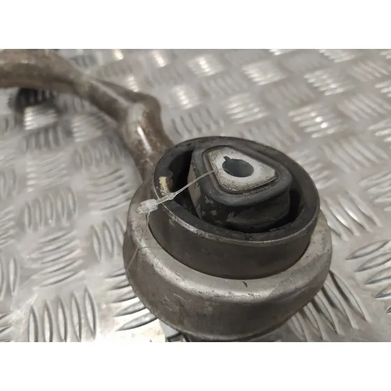 Brazo Suspension Inferior Delantero Izquierdo para Bmw Serie 3 Berlina (E90)