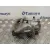 Pinza Freno Delantera Derecha para Citroën C4 Ii (Nc_)
