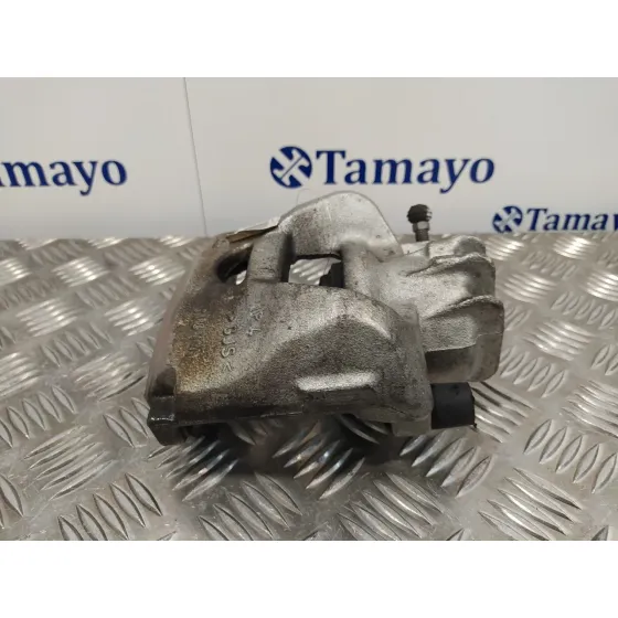 Pinza Freno Delantera Derecha para Citroën C4 Ii (Nc_)