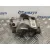 Pinza Freno Delantera Derecha para Citroën C4 Ii (Nc_)