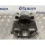Pinza Freno Delantera Derecha para Citroën C4 Ii (Nc_)