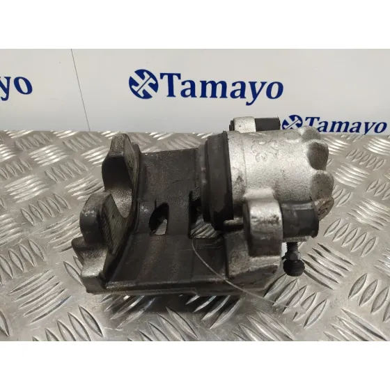 Pinza Freno Delantera Derecha para Citroën C4 Ii (Nc_)