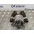 Pinza Freno Delantera Derecha para Citroën C4 Ii (Nc_)